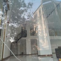 ولنجک اجاره ۲۲۰ متر تجاری|اجارهٔ مغازه و غرفه|تهران, ولنجک|دیوار