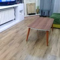 کف پوش پی وی سی pvc تایلی کفپوش رولی پارکت|مصالح و تجهیزات ساختمان|تهران, هاشمی|دیوار
