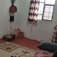 خانه ۱|فروش خانه و ویلا|علی‌آباد کتول, |دیوار