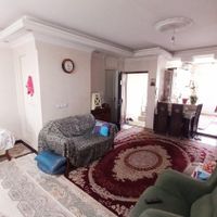 ۶۵متر ۲خواب با پارکینگ / خیابان آذربایجان|فروش آپارتمان|تهران, آذربایجان|دیوار