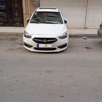 شاهین Gبیرنگ|خودرو سواری و وانت|تهران, بهارستان|دیوار