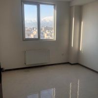 آپارتمان کلید نخورده|فروش آپارتمان|تهران, وحیدیه|دیوار