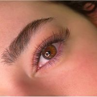 تخفیف فوق العاده اکستنشن مژه|خدمات آرایشگری و زیبایی|اصفهان, مسجد مصلی|دیوار