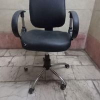 صندلی کامپیوتر|صندلی و نیمکت|تهران, شهران جنوبی|دیوار
