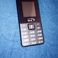 گوشی موبایل ساده جی ال ایکس مدل it5606|موبایل|تهران, تهران‌سر|دیوار