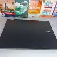 لپ تاپ DELL 6500|رایانه همراه|تهران, شهرک ولیعصر|دیوار