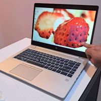 745g6 تاچ نسل 10 رم 16 2گیگ گرافیک vega8|رایانه همراه|تهران, ارم|دیوار