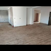 آپارتمان 145متری 3خواب|فروش آپارتمان|کردکوی, |دیوار