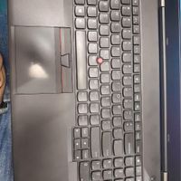 لپ تاپ لنوو تمیز|رایانه همراه|قم, امامزاده ابراهیم|دیوار
