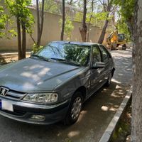 پارس سال مدل۱۳۹۱سند دست اول|خودرو سواری و وانت|تهران, پاسداران|دیوار