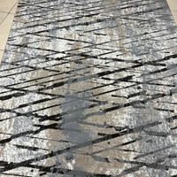 فرش فانتزی ترکیه ۶ متر ۱۲۰۰ شانه|فرش|تبریز, |دیوار