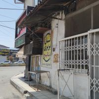 نانوایی بربری دولتی نبش کوچه هرجپور جنب بچه محل|اجارهٔ مغازه و غرفه|چالوس, |دیوار