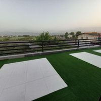 ویلا ۱۶۰ متری لوکیشن عالی|فروش خانه و ویلا|خرم‌آباد (تنکابن), |دیوار
