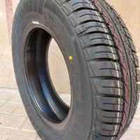 لاستیک بارز پژو و تیبا|قطعات یدکی و لوازم جانبی|تهران, مخصوص|دیوار