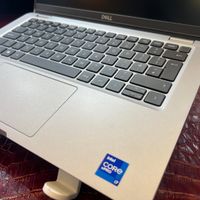 لپ تاپ دل dell latitude 5320 2in1|رایانه همراه|تهران, دزاشیب|دیوار