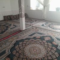 فرش درحدنو|فرش|مشهد, تربت حیدریه|دیوار