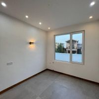 ویلامدرن۲۵۰ متری سنددارحومه نور|فروش خانه و ویلا|نور, |دیوار