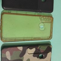 قاب موبایل  A20s  و A10s|لوازم جانبی موبایل و تبلت|تهران, وصفنارد|دیوار