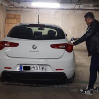 شهرک راه آهن استقلال شهرزیباچهاردانگه خودروکارشناس|خدمات موتور و ماشین|تهران, شهرک راه‌آهن|دیوار