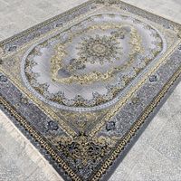 فرش با قیمت استثنایی|فرش|مرند, |دیوار
