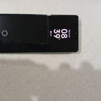 redmi note 14 pro با حافظهٔ ۲۵۶|موبایل|تهران, شوش|دیوار