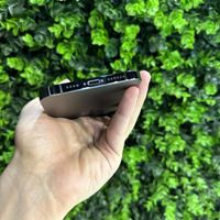 iphone 12 promax graphit - آیفون ۱۲ پرومکس مشکی|موبایل|تهران, آسمان|دیوار