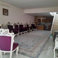 ویلایی دوبلکس سند تک برگ|فروش خانه و ویلا|مشهد, محله سرافرازان|دیوار