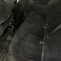 رانا پلاس، مدل ۱۴۰۰|سواری و وانت|گرگان, |دیوار