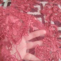 پارچه سنگدوزی دوزی شده|لباس|تهران, قیام|دیوار