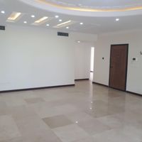 مستغلات یکجا۵طبقه تک۳خواب نوبخت|فروش آپارتمان|تهران, نیلوفر|دیوار