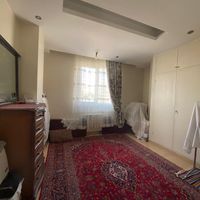 90متر دو خوابه|اجارهٔ آپارتمان|تهران, لویزان|دیوار