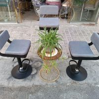 صندلی اپن کانتر اپنی تانیا|صندلی و نیمکت|تهران, شهید رجایی|دیوار