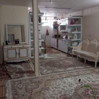 خانه طبقه همکف|فروش خانه و ویلا|مشهد, شهید هنرور|دیوار