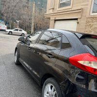ام‌وی‌ام 315 هاچبک ساده، مدل ۱۳۹۲|خودرو سواری و وانت|تهران, جنت‌آباد مرکزی|دیوار
