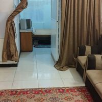 اجاره آپارتمان مبله باهمه امکانات|اجارهٔ کوتاه مدت آپارتمان و سوئیت|اصفهان, مدرس|دیوار