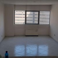 ۶۷متر رهن کامل فاز۲|اجارهٔ آپارتمان|تهران, اکباتان|دیوار