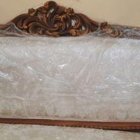 ست مبلمان و ناهار خوری سلطنتی کاملاً نو|مبلمان خانگی و میز عسلی|تهران, خواجه نصیر طوسی|دیوار