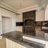 ۸۱متر/نقشه مهندسی/نوساز/جنت اباد/|فروش آپارتمان|تهران, جنت‌آباد شمالی|دیوار
