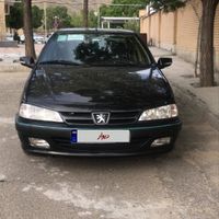 پژو پارس سال، مدل ۱۳۹۹|خودرو سواری و وانت|اراک, |دیوار