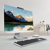 آل این وان ایسوس مدل all in one ASUS A3402|رایانه رومیزی|تهران, میدان ولیعصر|دیوار