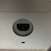 iMac 2012|رایانه رومیزی|تهران, ونک|دیوار