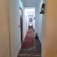 اجاره خانه دربست ، مرکز شهر|اجارهٔ کوتاه مدت آپارتمان و سوئیت|اصفهان, ملک|دیوار