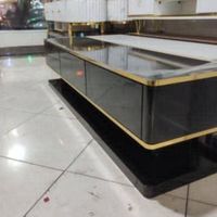 میزتلویزیون کدwx۱۴۲|میز تلویزیون|تهران, امام حسین(ع)|دیوار