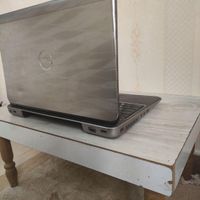 لپ تاپ dell مدل p10f001|رایانه همراه|تهران, دهکده المپیک|دیوار