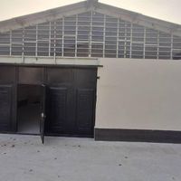 اجاره سوله 360متری در اتحاد|اجارهٔ دفتر صنعتی، کشاورزی، تجاری|تهران, اتحاد|دیوار