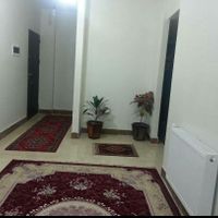 آپارتمان 3خواب شیک و تمیز|اجارهٔ آپارتمان|شیراز, پودنک|دیوار