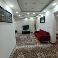 ویلایی دوخوابه حیاط دار|اجارهٔ خانه و ویلا|شیراز, هفت تنان|دیوار