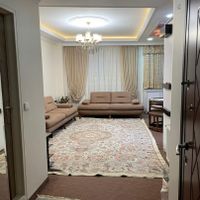۵۰ متری/عروسک/تک واحدی|فروش آپارتمان|تهران, عارف|دیوار