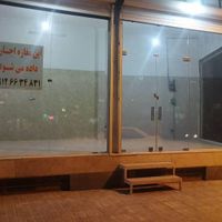 مغازه80متر نظراباد|اجارهٔ مغازه و غرفه|نظرآباد, |دیوار