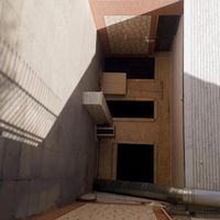 ۲۲۵ متر مسکونی کاربری اداری|اجارهٔ خانه و ویلا|اصفهان, آینه خانه|دیوار